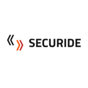Image for Securide B.V. with ID of: 6632780