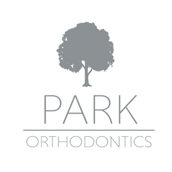 Image for Park Orthodontics with ID of: 6632789