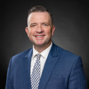 Image for Evan Wagley with ID of: 6632823