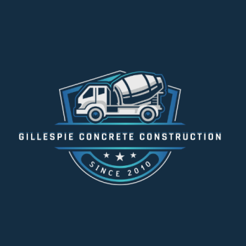 Image for Gillespie Concrete Construction with ID of: 6632827