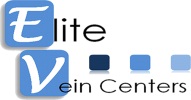 Image for Elite Vein Centers with ID of: 663283