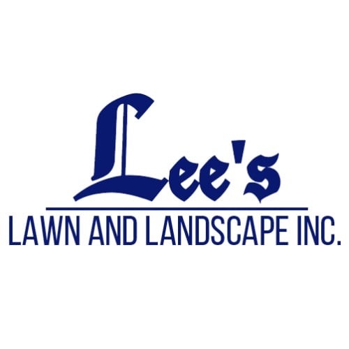 Image for Lee's Lawn & Landscaping with ID of: 6632831