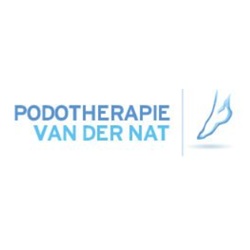 Image for Podotherapie van der Nat with ID of: 6632857