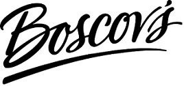 Image for Boscov's with ID of: 663287