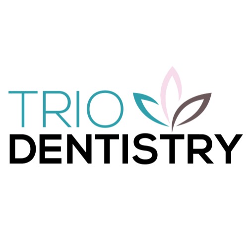 Image for Trio Dentistry with ID of: 6632874