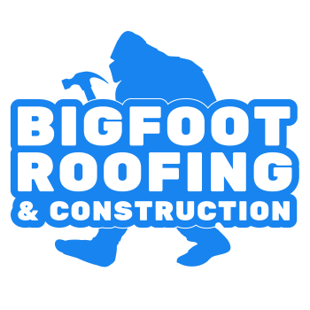 Image for Bigfoot Roofing & Construction, LLC with ID of: 6632905