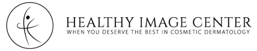Image for Healthy Image with ID of: 6632926