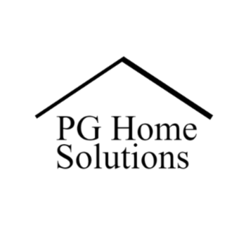 Image for PG Home Solutions with ID of: 6632938