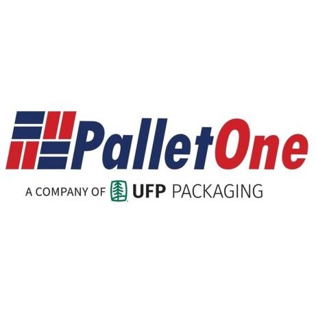 Image for PalletOne Inc. with ID of: 6632939