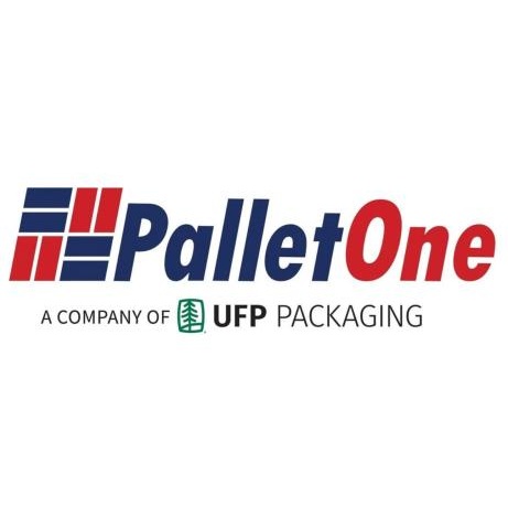 Image for PalletOne Inc. with ID of: 6632964