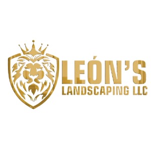 Image for LEONS LANDSCAPING LLC with ID of: 6632973