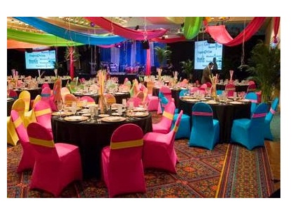 Image for Dean Bell Events with ID of: 663299