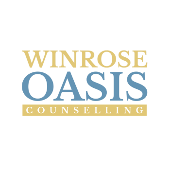 Image for Winrose Oasis Counselling Services with ID of: 6632992