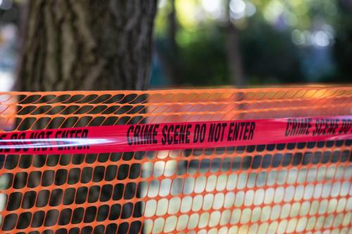 Image for Spaulding Decon with ID of: 6045956