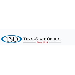 Image for Texas State Optical with ID of: 6633027