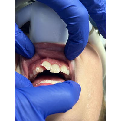 Image for Canyon Dental with ID of: 6046043