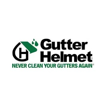 Image for Gutter Helmet by Classic with ID of: 6633076