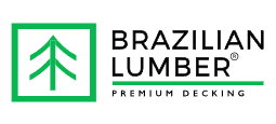 Image for Brazilian Lumber Miami with ID of: 6633101