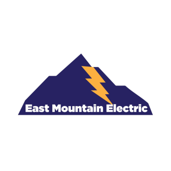 Image for East Mountain Electric with ID of: 6633110
