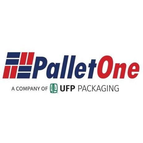 Image for PalletOne Inc. with ID of: 6633148
