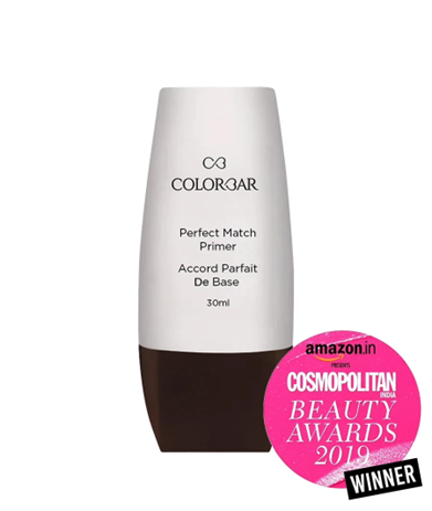 Image for Primer Makeup with ID of: 6633165