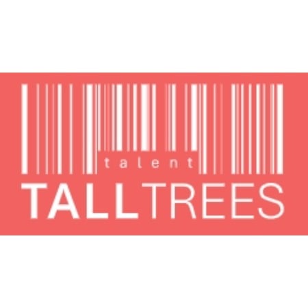 Image for Tall Trees Talent with ID of: 6633168