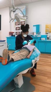 Image for Creative Kids Pediatric Dentistry with ID of: 6046150