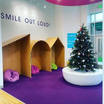 Image for Creative Kids Pediatric Dentistry with ID of: 6046151