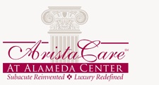 Image for AristaCare at Alameda Center with ID of: 663323