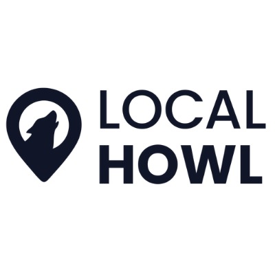Image for Local Howl with ID of: 6633252