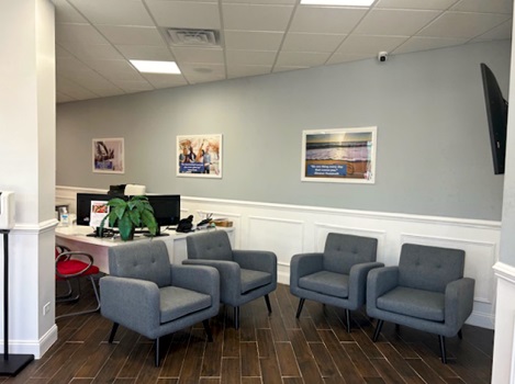 Image for Insurance Navy Brokers with ID of: 6046181