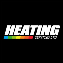 Image for Heating Services Ltd with ID of: 6633296