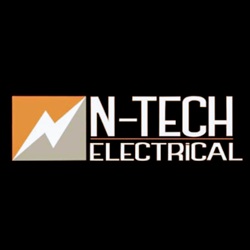Image for N-Tech Electrical with ID of: 6633302