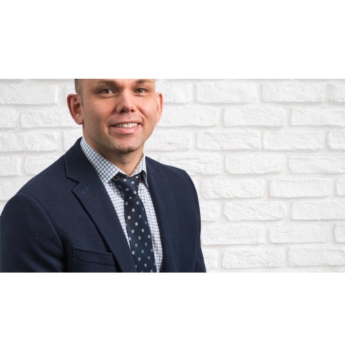 Image for Bogdan Kudryk Realtor - Re/Max Core Realty Prince George with ID of: 6046296