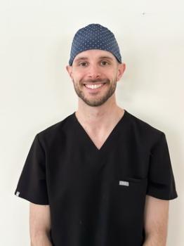 Image for Franklin Street Dental with ID of: 6046350