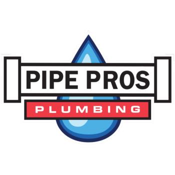 Image for PipePros with ID of: 6633385