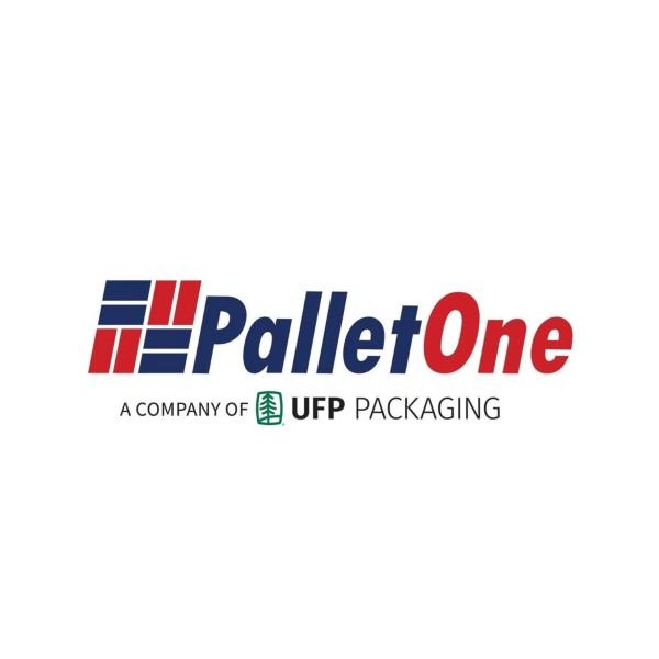 Image for PalletOne Inc. with ID of: 6633399