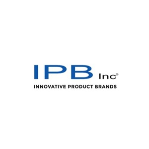 Image for Innovative Product Brands with ID of: 6633419