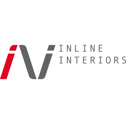 Image for Inline Interiors with ID of: 6633449
