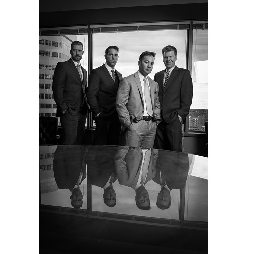 Image for Alberta Criminal Defence Lawyers with ID of: 6046568