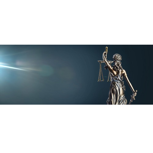 Image for Alberta Criminal Defence Lawyers with ID of: 6046576