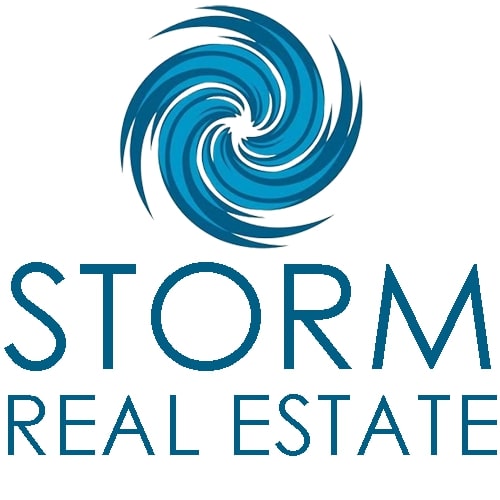 Image for Storm Real Estate, Phuket with ID of: 6633529