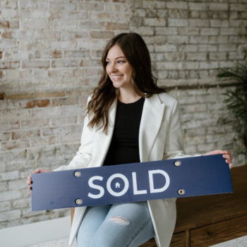 Image for Emily Jones Real Estate with ID of: 6046604