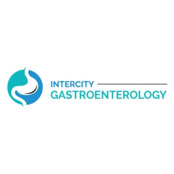 Image for Intercity Gastroenterology with ID of: 6633548
