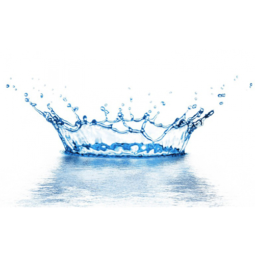 Image for Water Mold & Fire Cincinnati with ID of: 663356