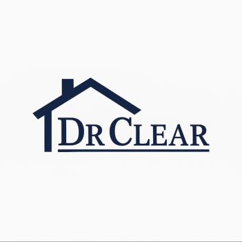 Image for DrClear with ID of: 6633676