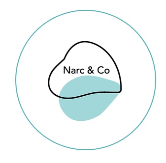 Image for Narc & Co with ID of: 6633693