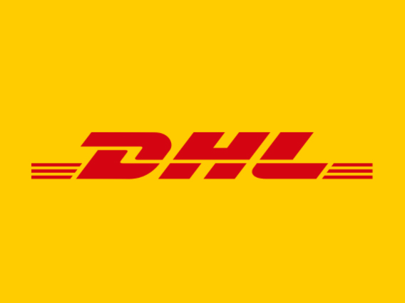 Image for DHL Express Service Point with ID of: 6633706