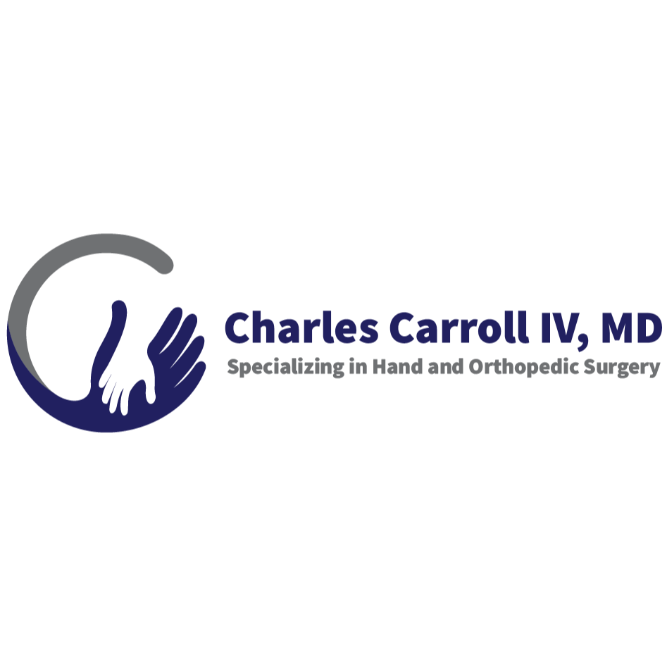 Image for Charles Carroll IV MD with ID of: 6633720