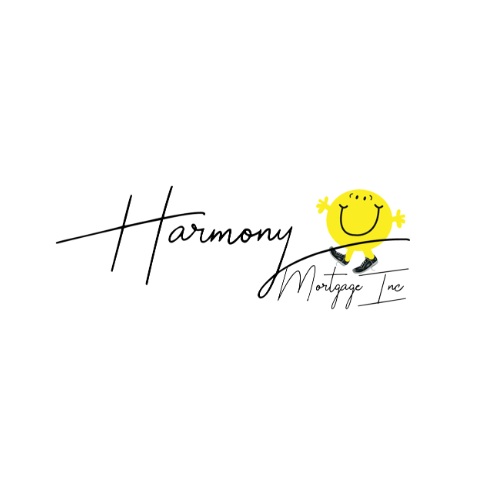 Image for Harmony Mortgage Inc. with ID of: 6633802
